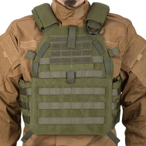 OD Green