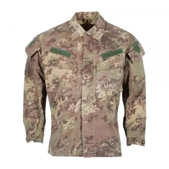 Chemise de campagne italienne d’occasion