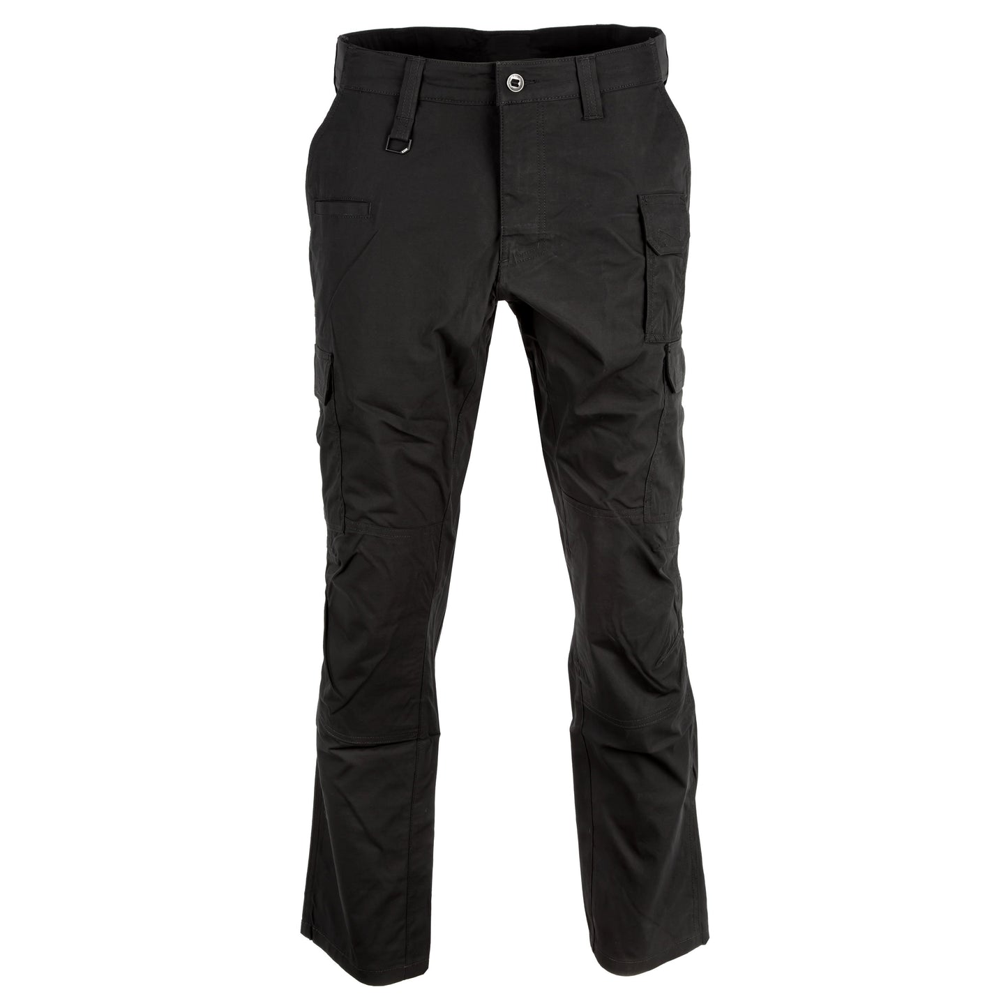 5.11 Pantalon ABR Pro Pant