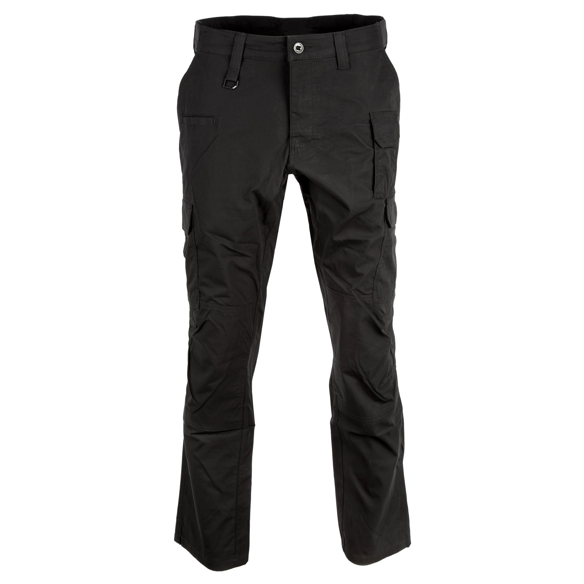 5.11 Pantalon ABR Pro Pant