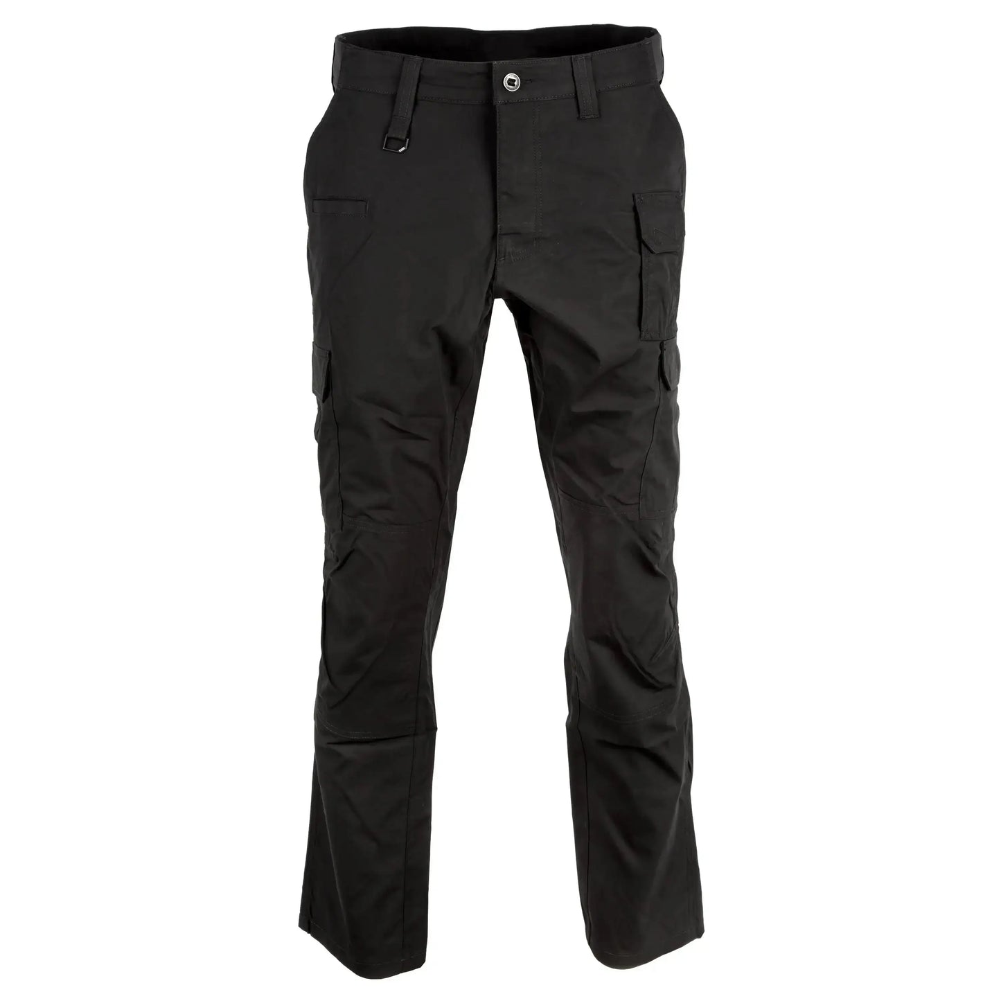 5-11-tactical-hose-abr-pro-ansicht-1