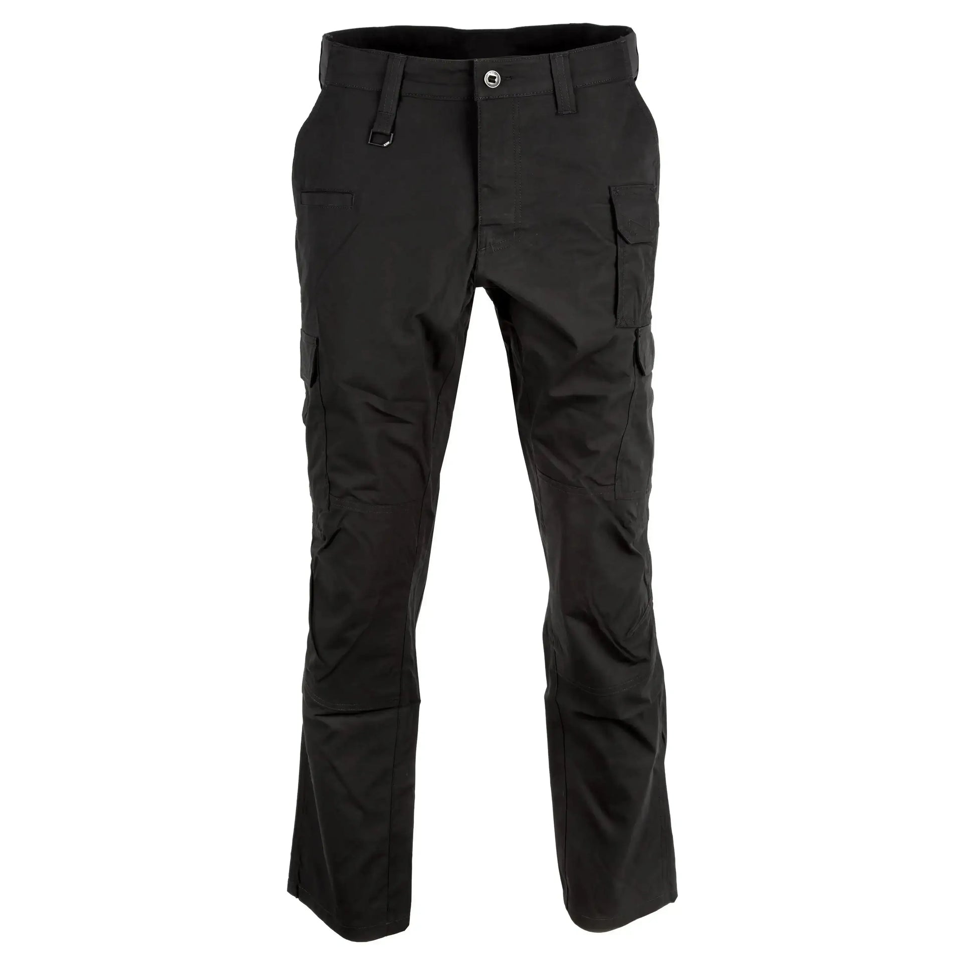 5-11-tactical-hose-abr-pro-ansicht-1