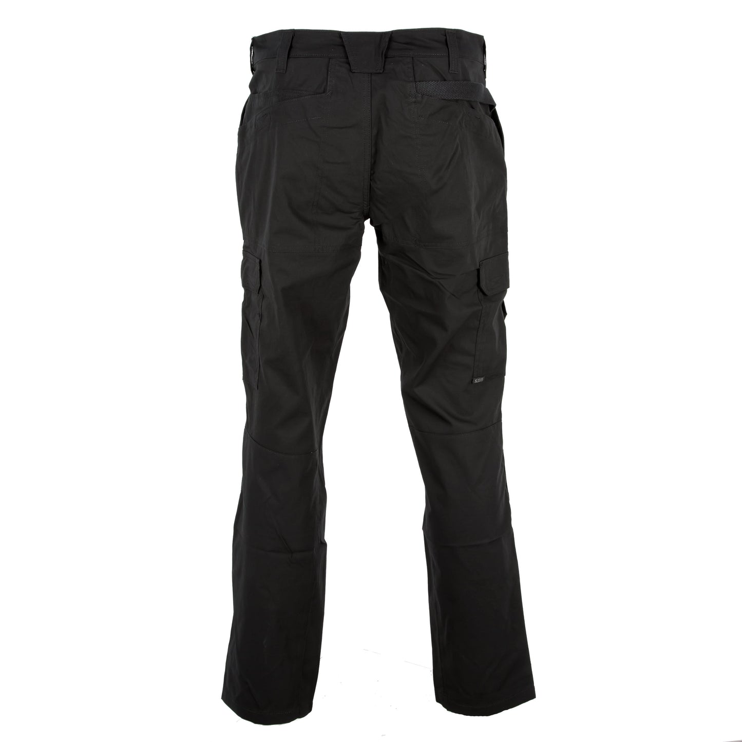 5.11 Pantalon ABR Pro Pant