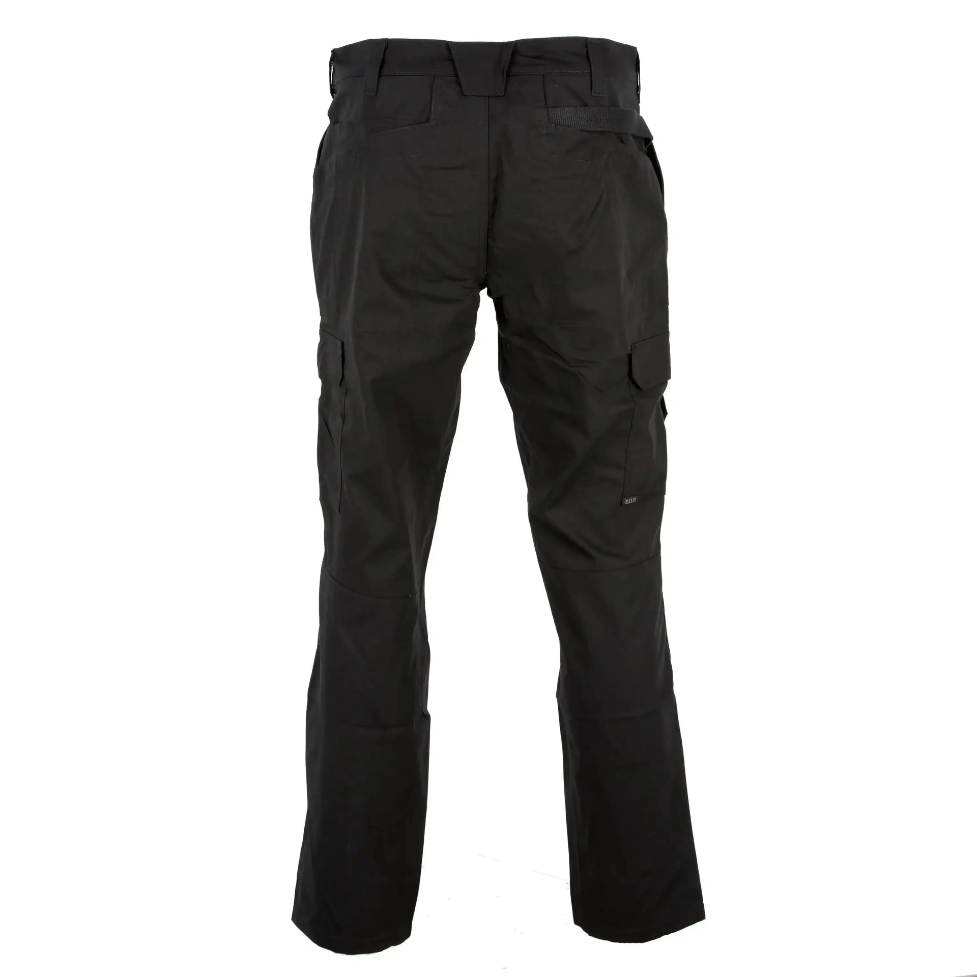 5-11-tactical-hose-abr-pro-ansicht-2