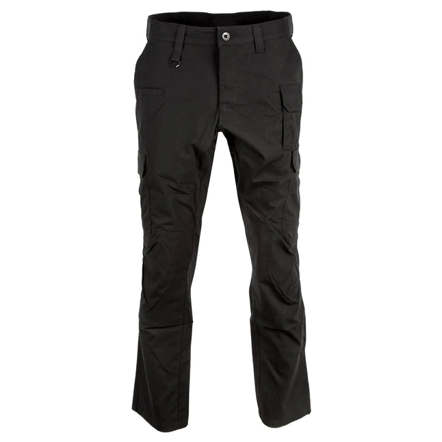 Pantalon ABR Pro