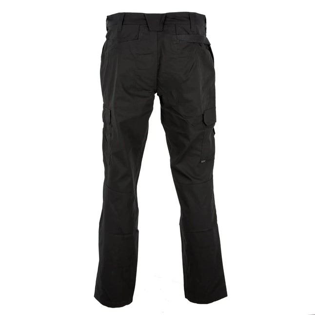 Pantalon ABR Pro