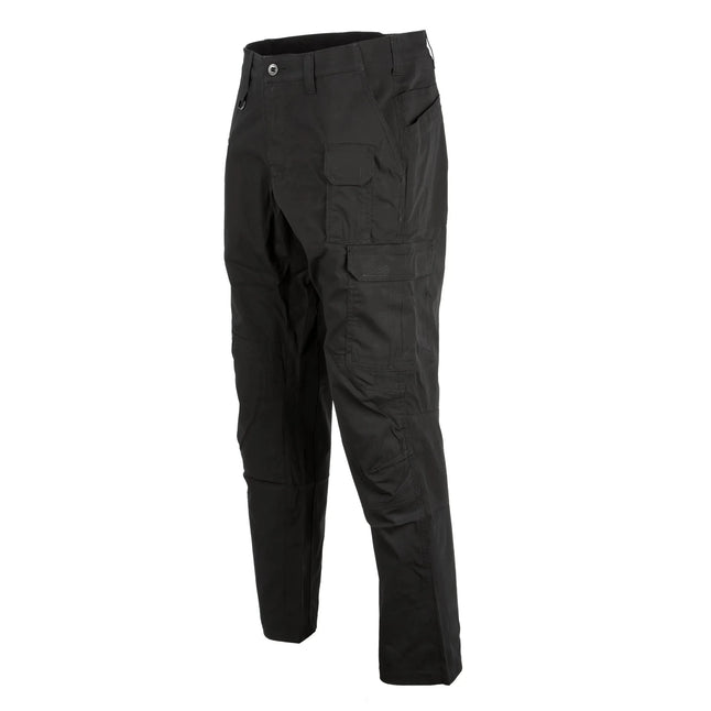 Pantalon ABR Pro