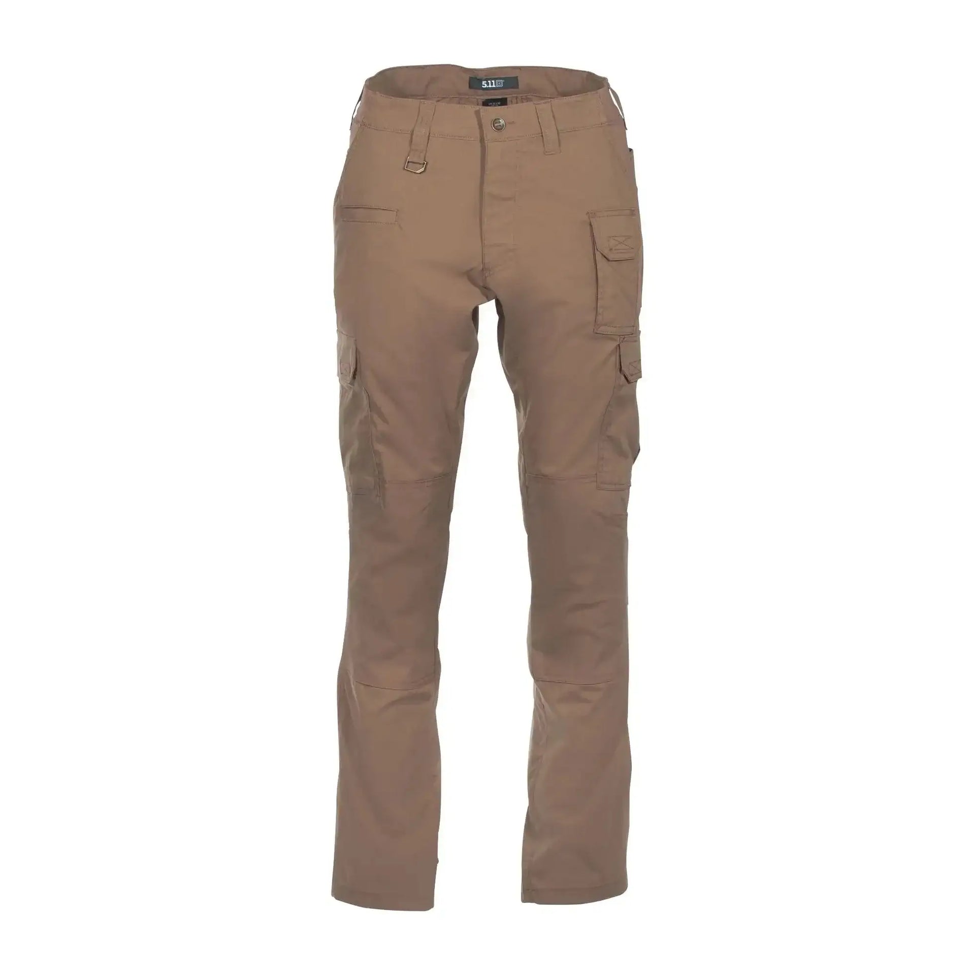 5-11-tactical-hose-abr-pro-ansicht-4