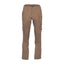 5.11 Pantalon ABR Pro Pant