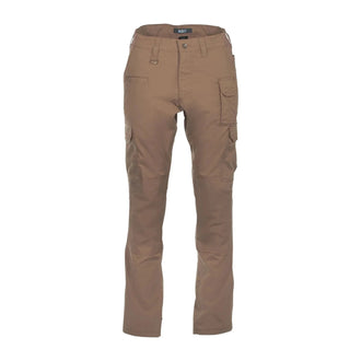 Pantalon ABR Pro