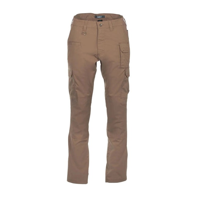 Pantalon ABR Pro