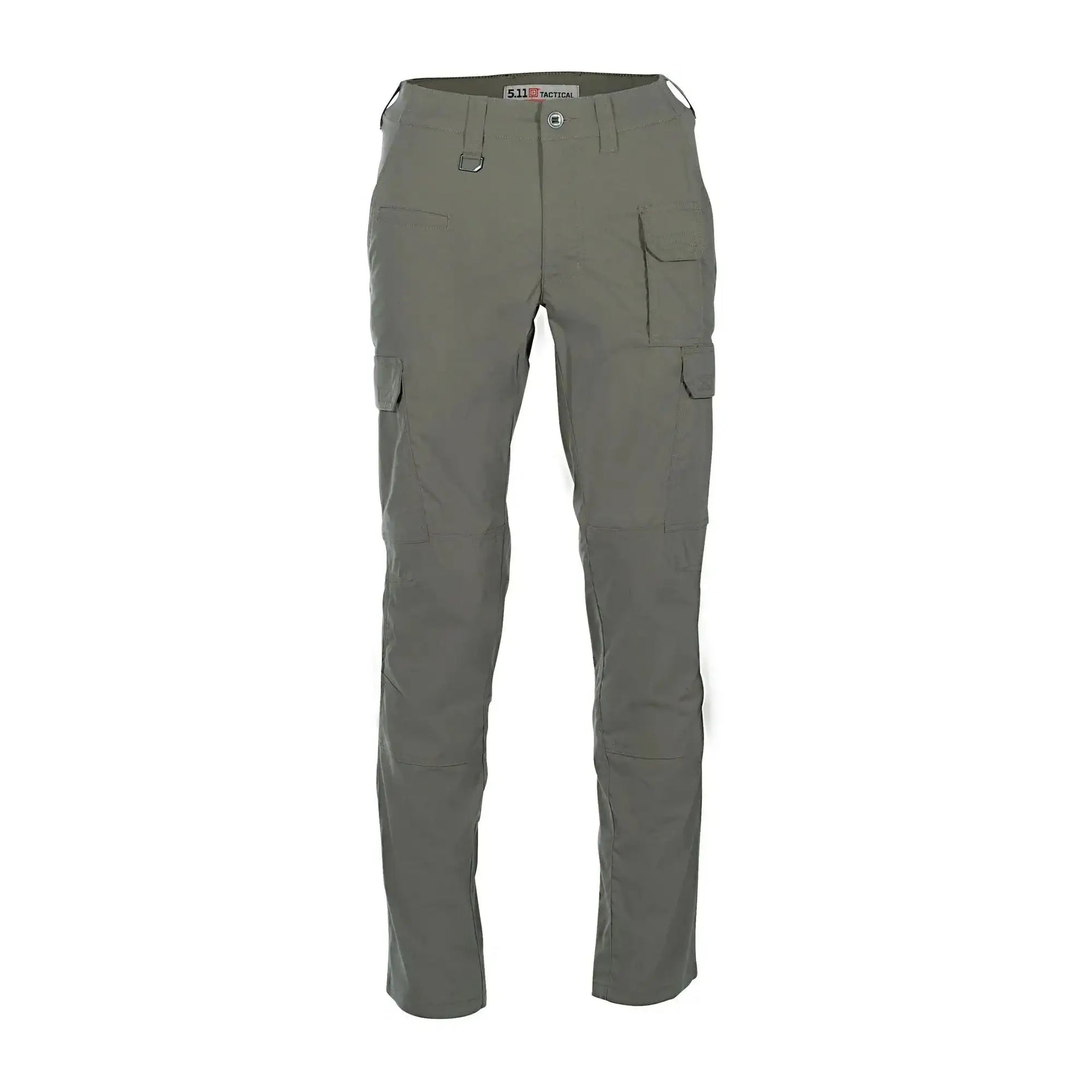 5-11-tactical-hose-abr-pro-ansicht-5