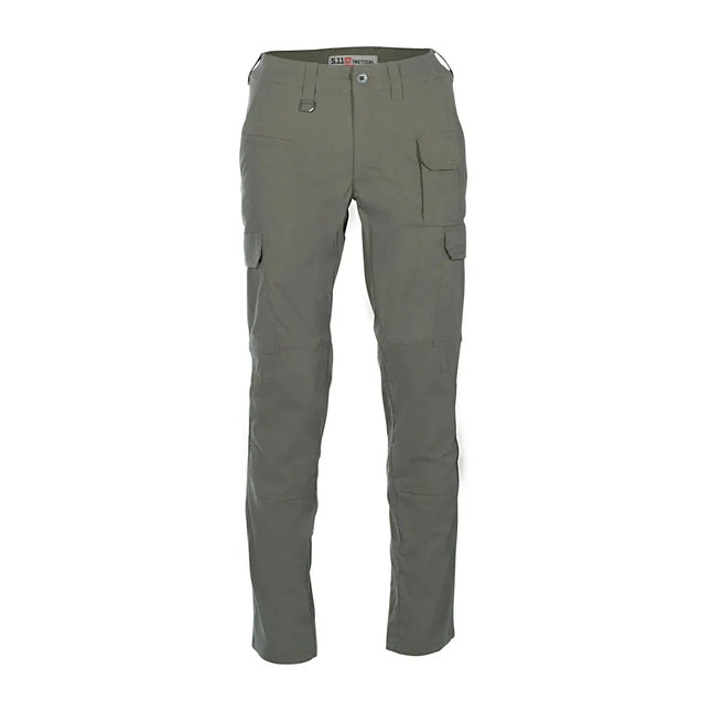 5-11-tactical-hose-abr-pro-ansicht-5