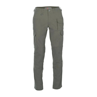 Pantalon ABR Pro