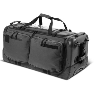 Sac cabas Soms 3.0