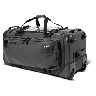 Sac cabas Soms 3.0