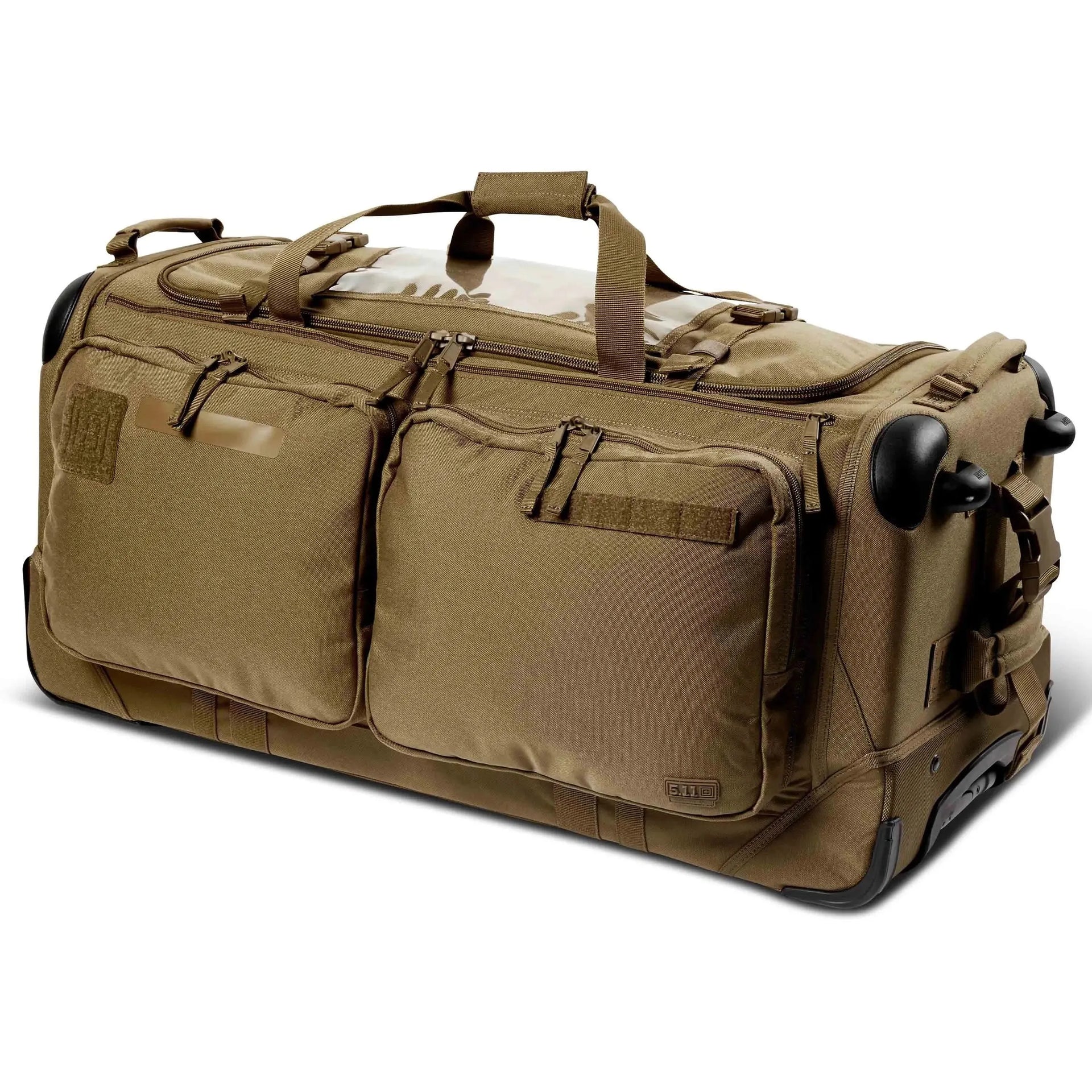 5-11-tactical-tragetasche-soms-3-0-ansicht-4
