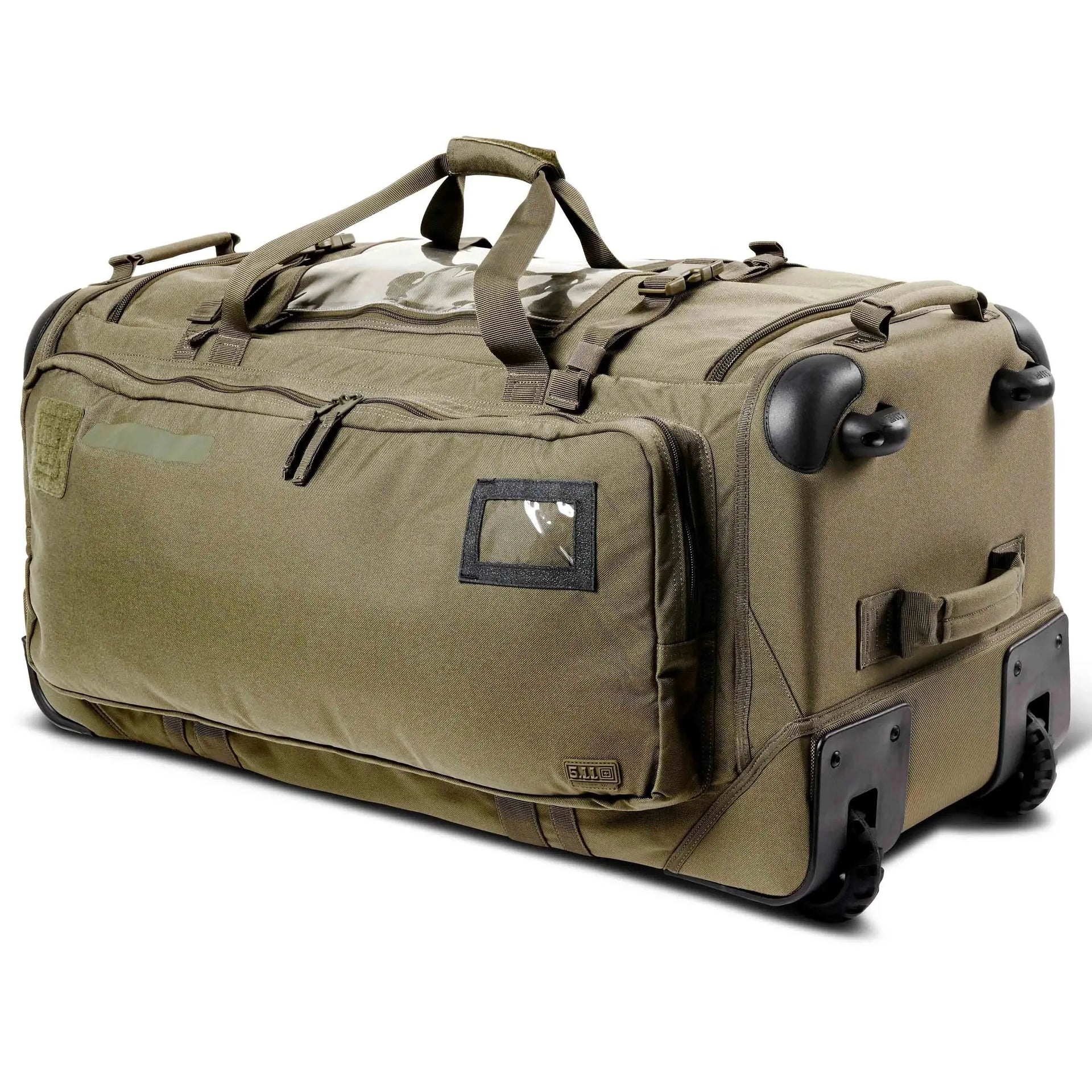 5-11-tactical-tragetasche-soms-3-0-ansicht-7