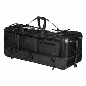 Sac de transport Cams 3.0 190 L