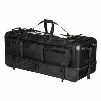 Sac de transport Cams 3.0 190 L