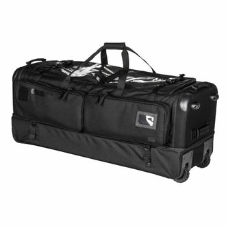 Sac de transport Cams 3.0 190 L