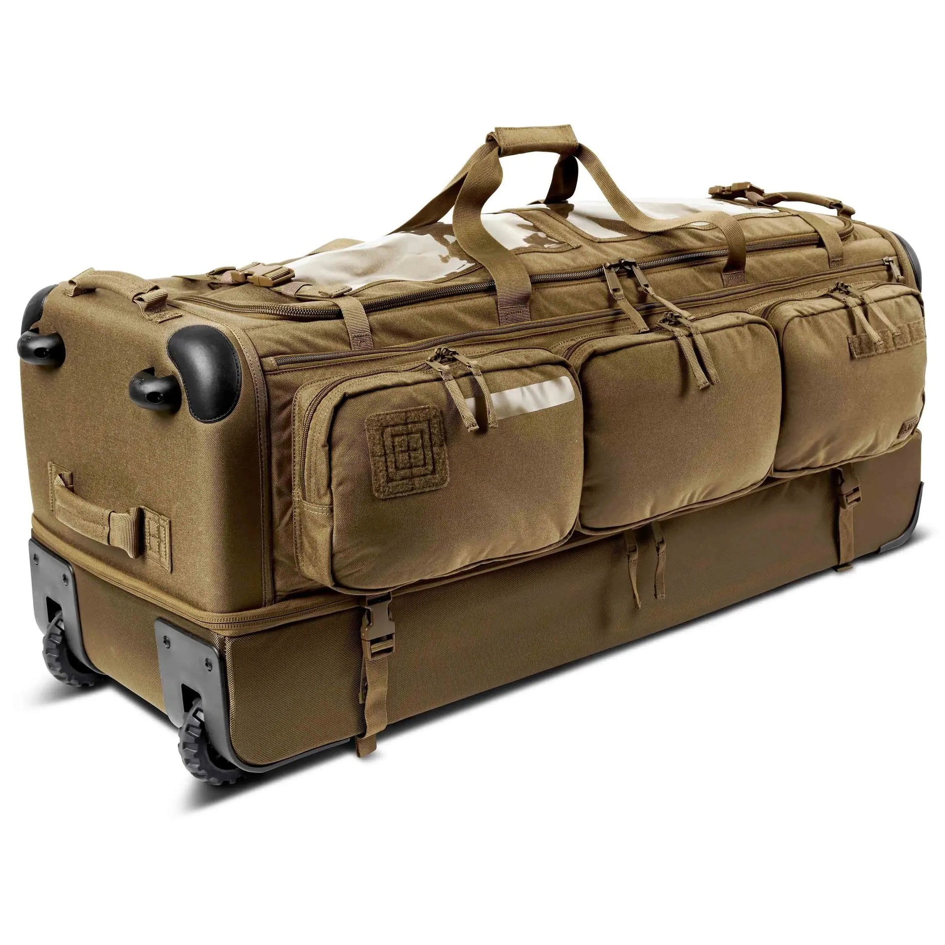 5-11-tactical-tragetasche-cams-3-0-ansicht-4