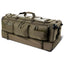 5.11 Sac Cams 3.0