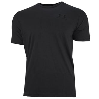 T-Shirt Sportstyle Left Chest SS