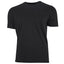 T-Shirt Sportstyle Left Chest SS