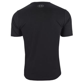 T-Shirt Sportstyle Left Chest SS