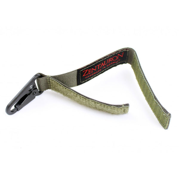 Porte-équipement ceinture et Molle