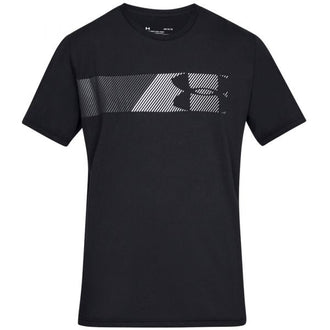 T-Shirt Fast Left Chest 2.0 SS