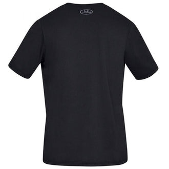 T-Shirt Fast Left Chest 2.0 SS