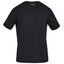 T-Shirt Fast Left Chest 2.0 SS