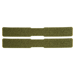 Sangle Universal Loop auto-agrippante