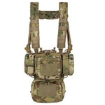 Multicam