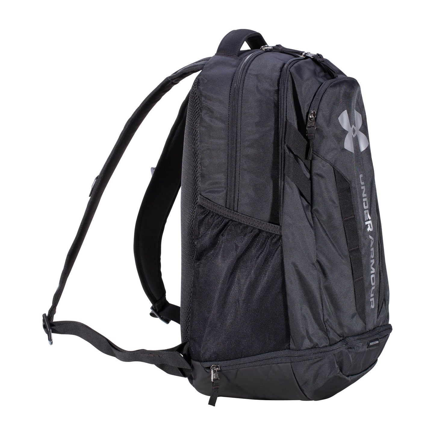 Sac à dos Hustle 5.0
