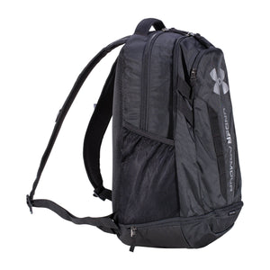 Sac à dos Hustle 5.0