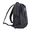 Sac à dos Hustle 5.0