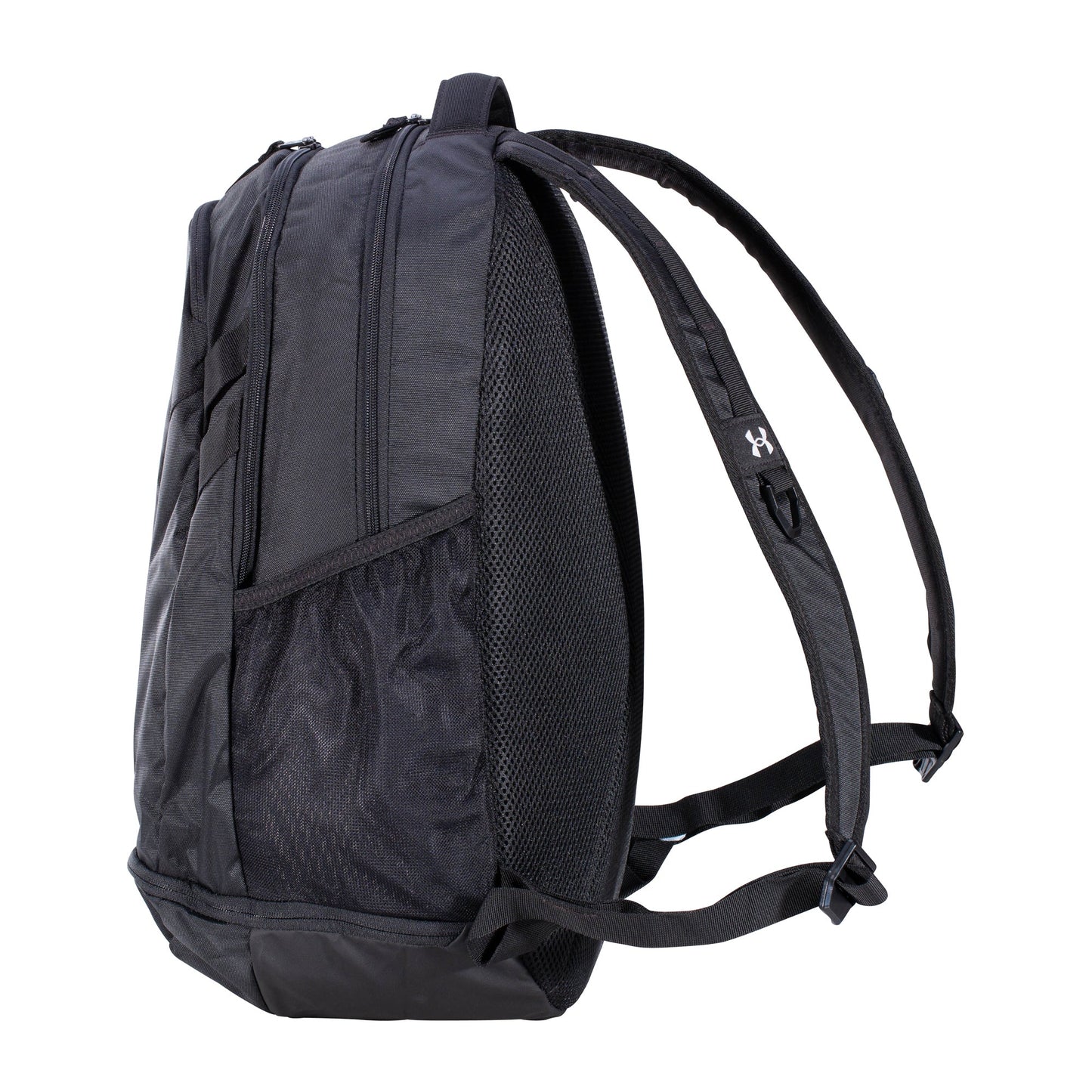 Sac à dos Hustle 5.0