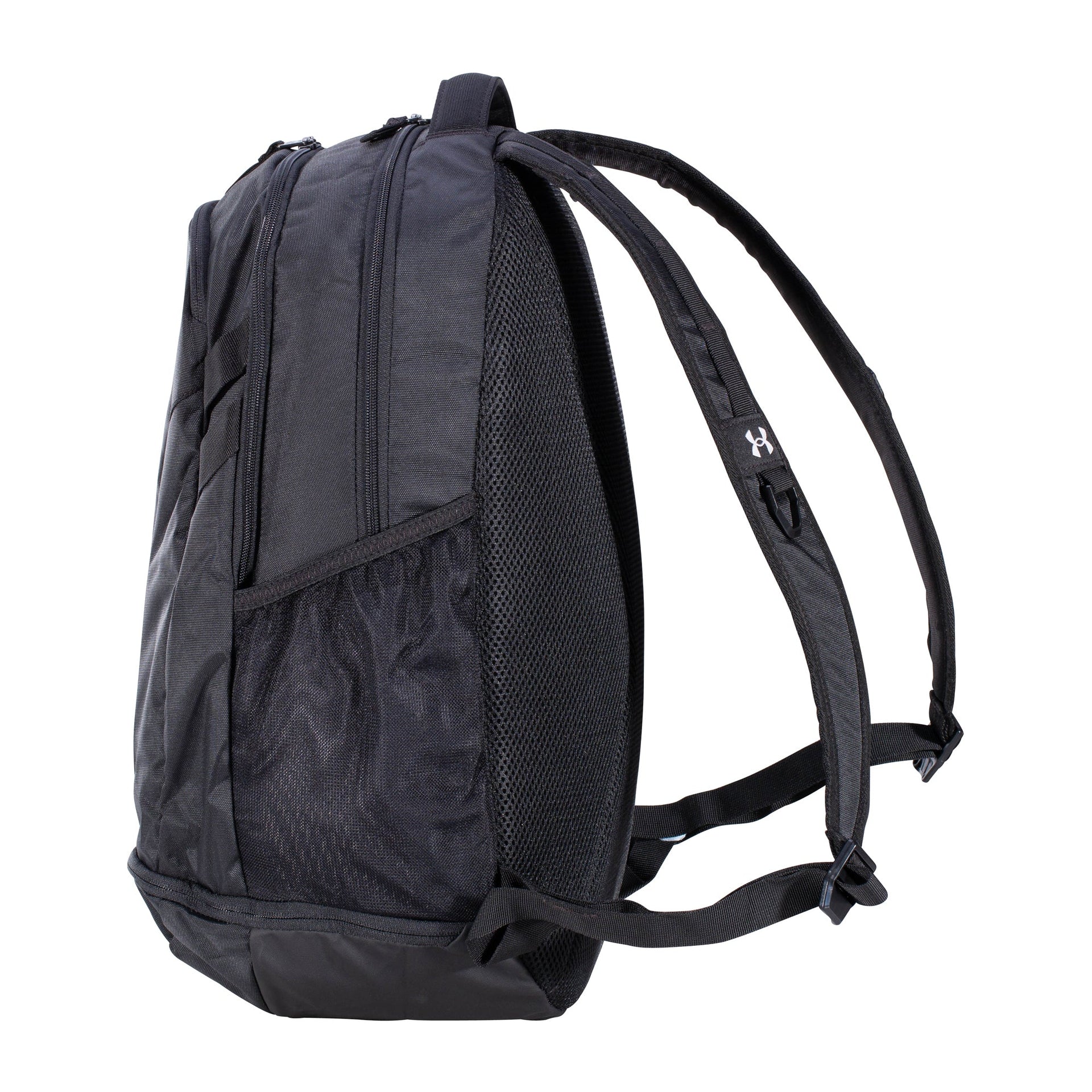 Sac à dos Hustle 5.0