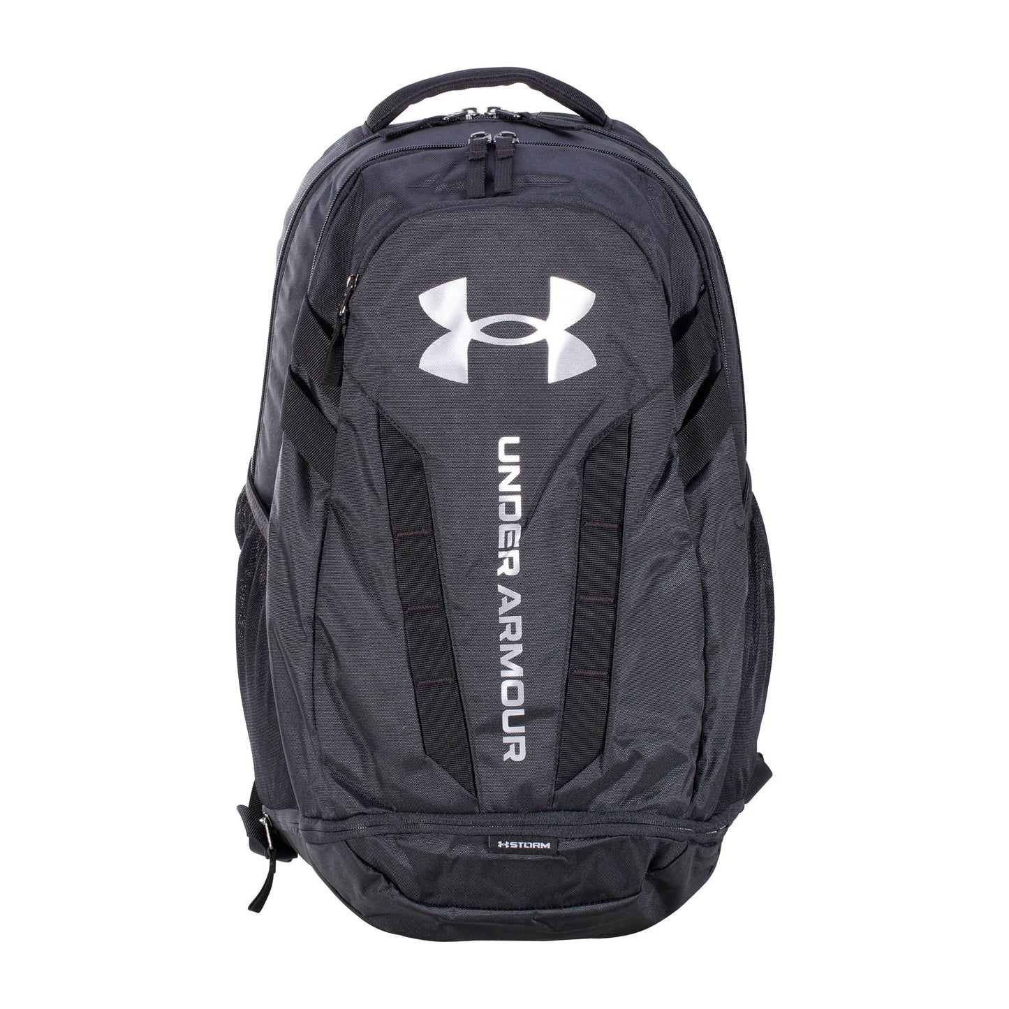 Sac à dos Hustle 5.0
