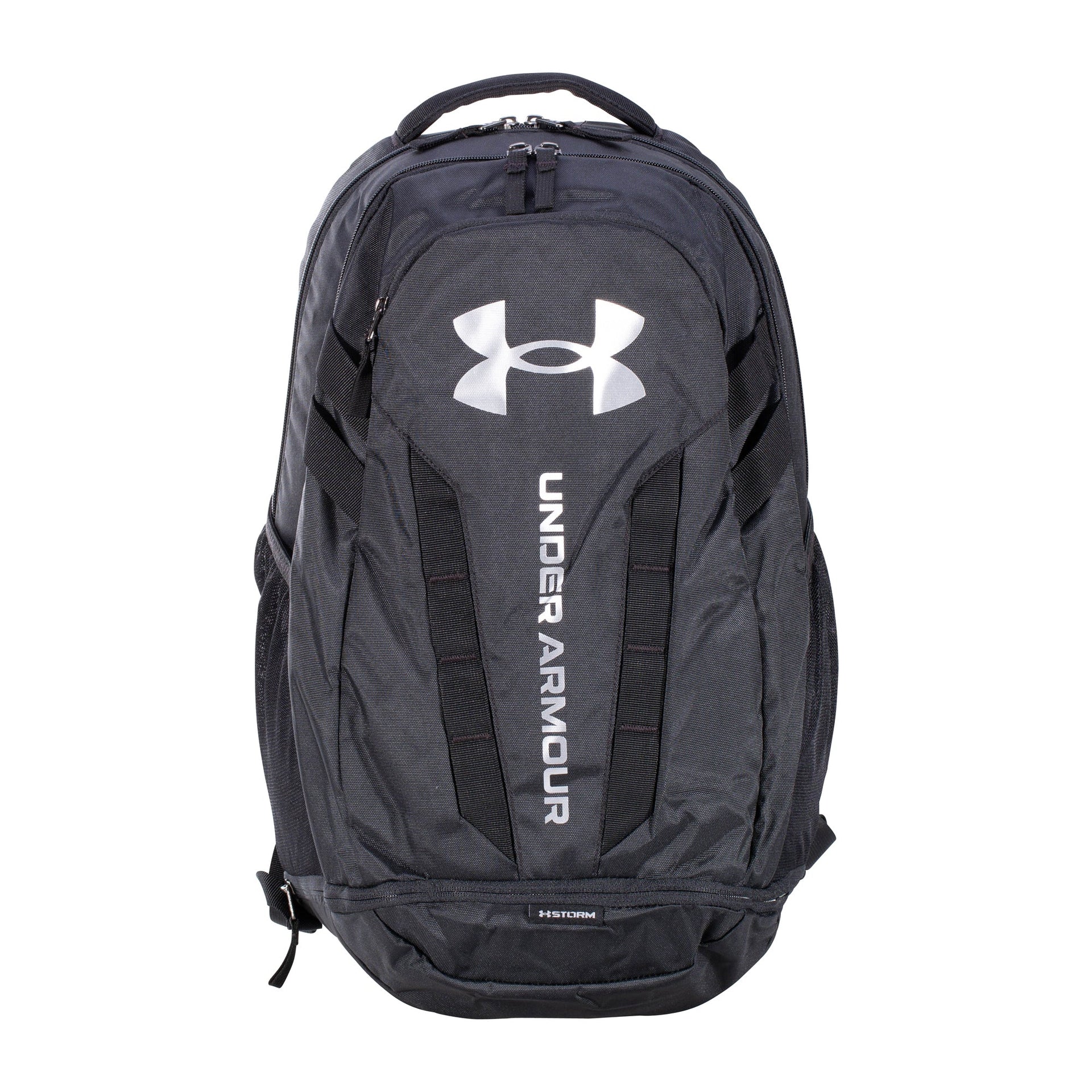 Sac à dos Hustle 5.0