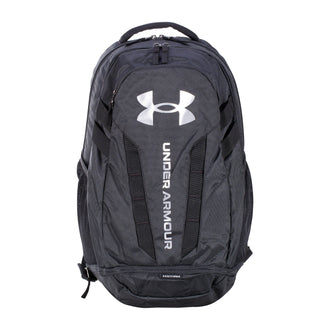 Sac à dos Hustle 5.0