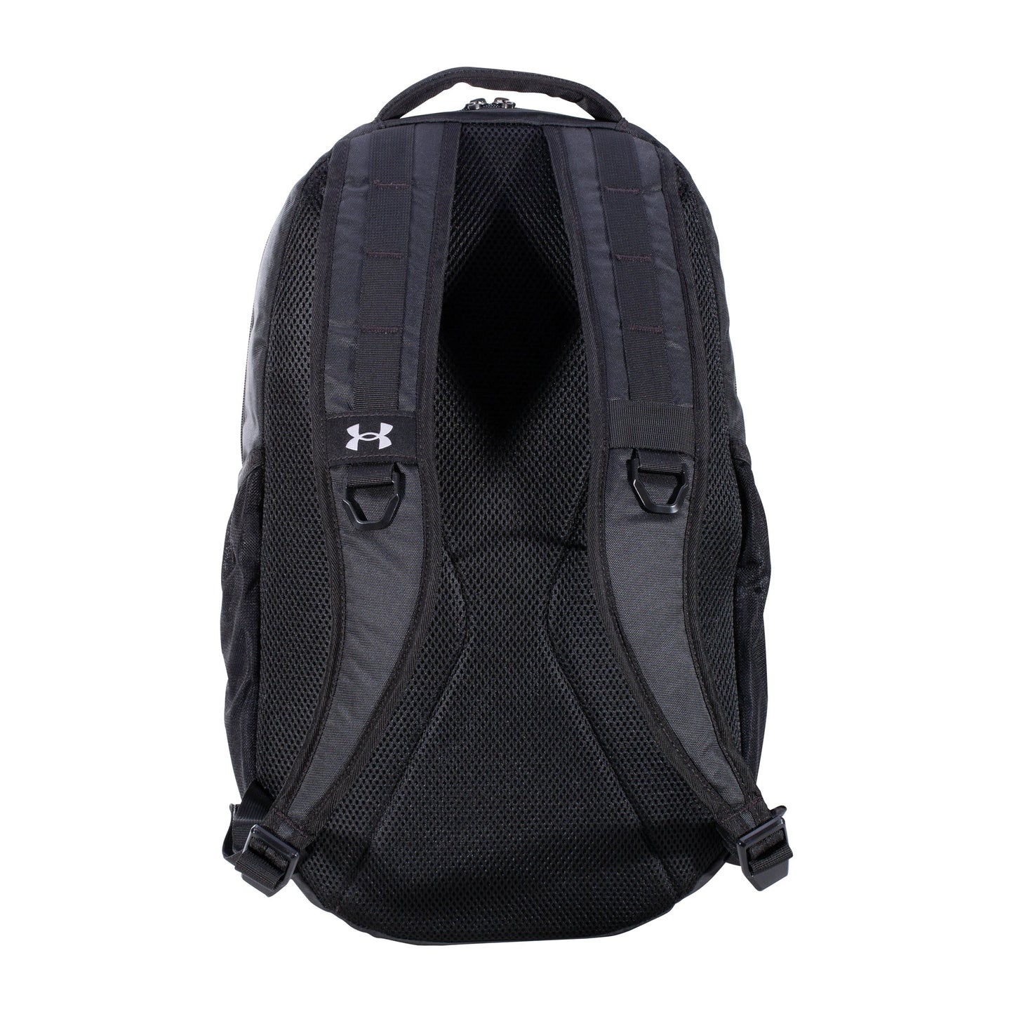 Sac à dos Hustle 5.0