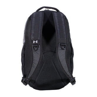 Sac à dos Hustle 5.0