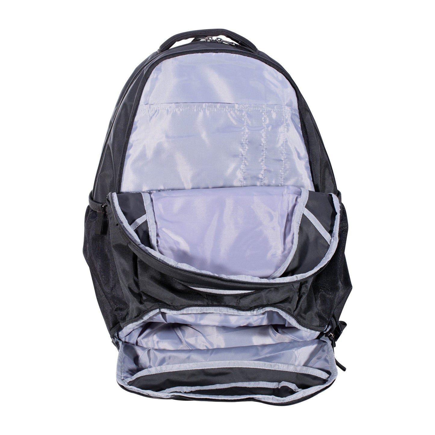 Sac à dos Hustle 5.0