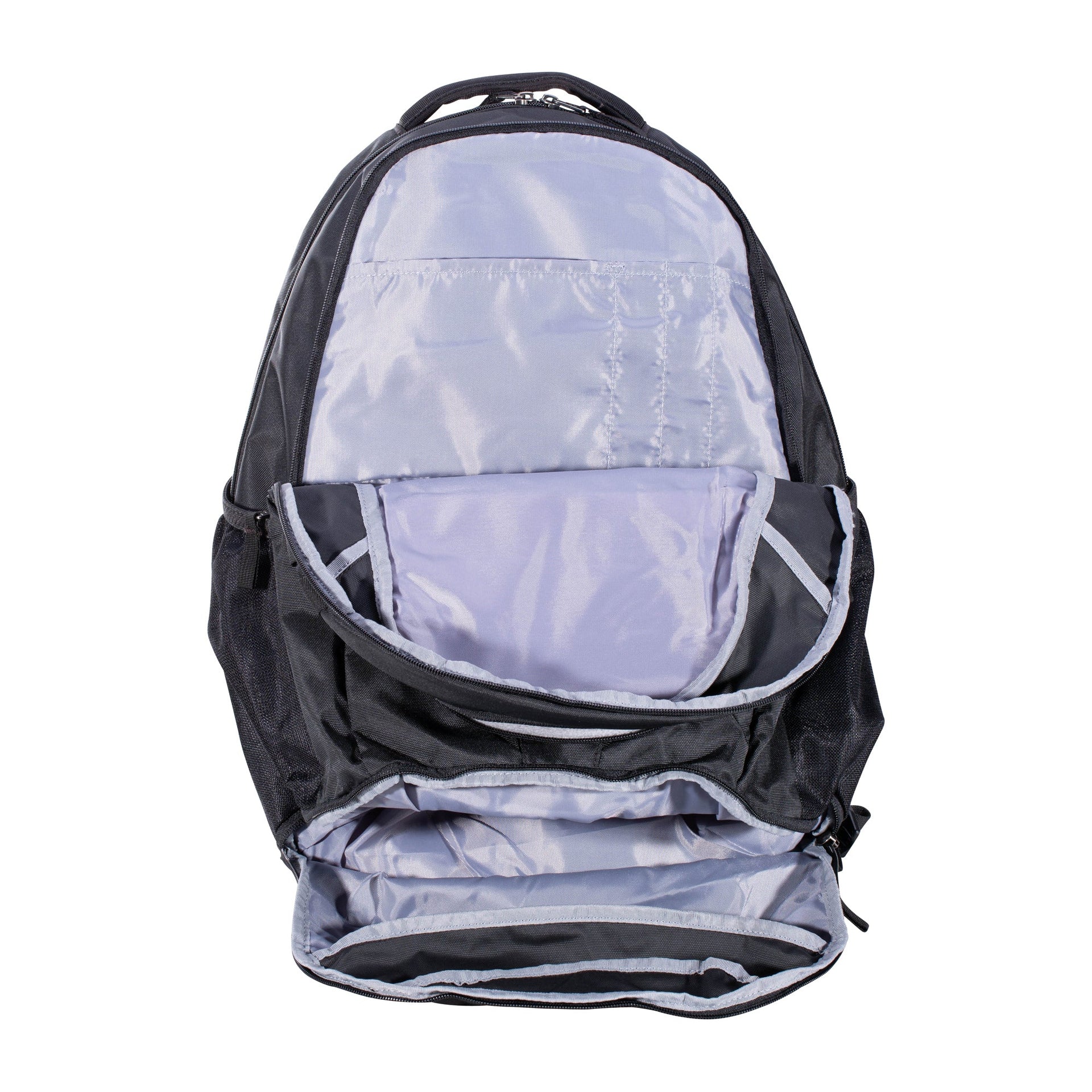 Sac à dos Hustle 5.0
