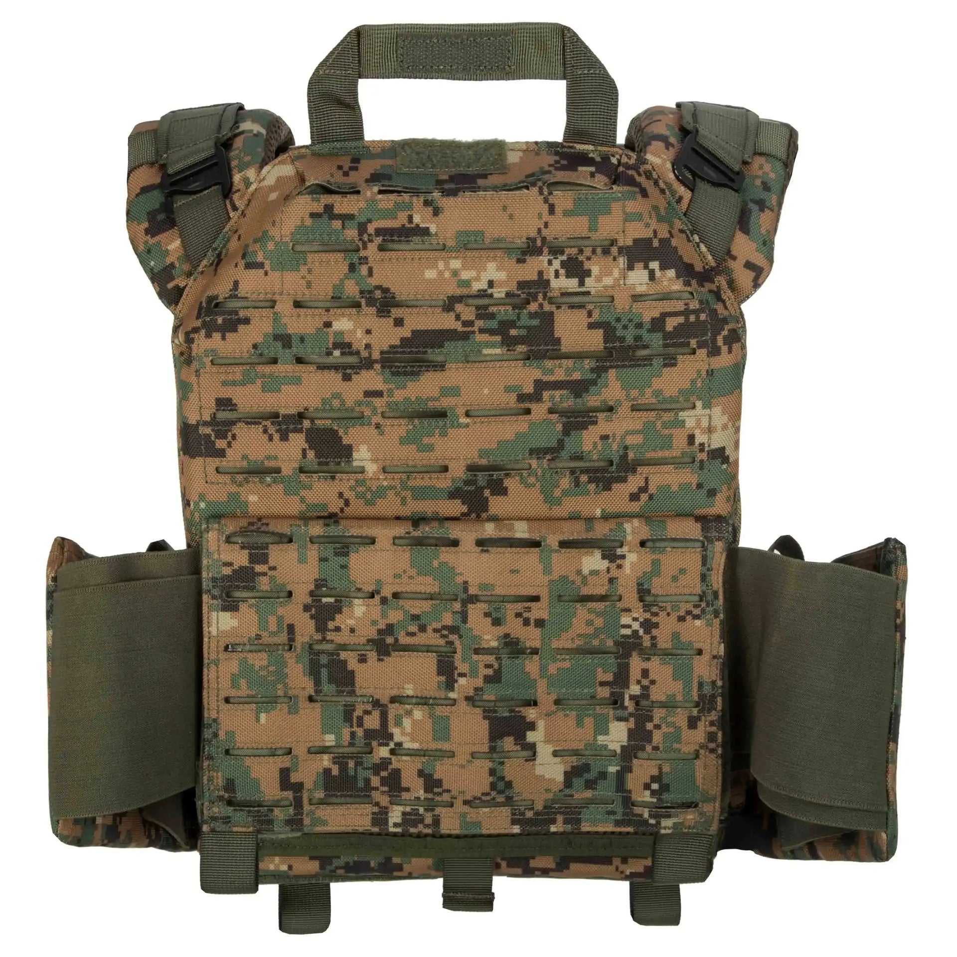 invadergear-plattentraeger-reaper-qrb-ansicht-3