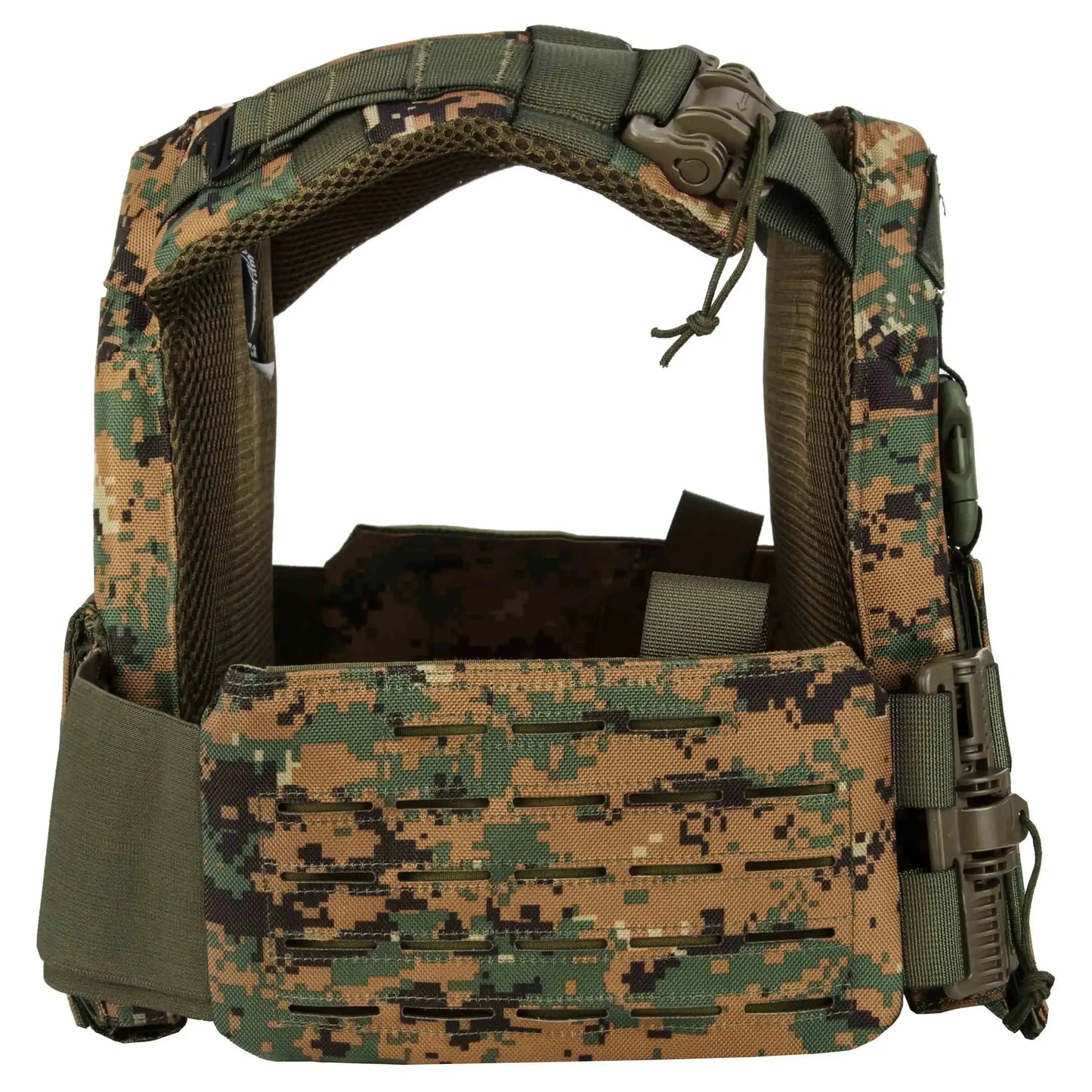 invadergear-plattentraeger-reaper-qrb-ansicht-4